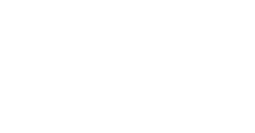 MaraDJ logo blanco